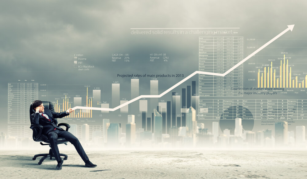 2018 may Become the Year Ripple Finally Breaks Through