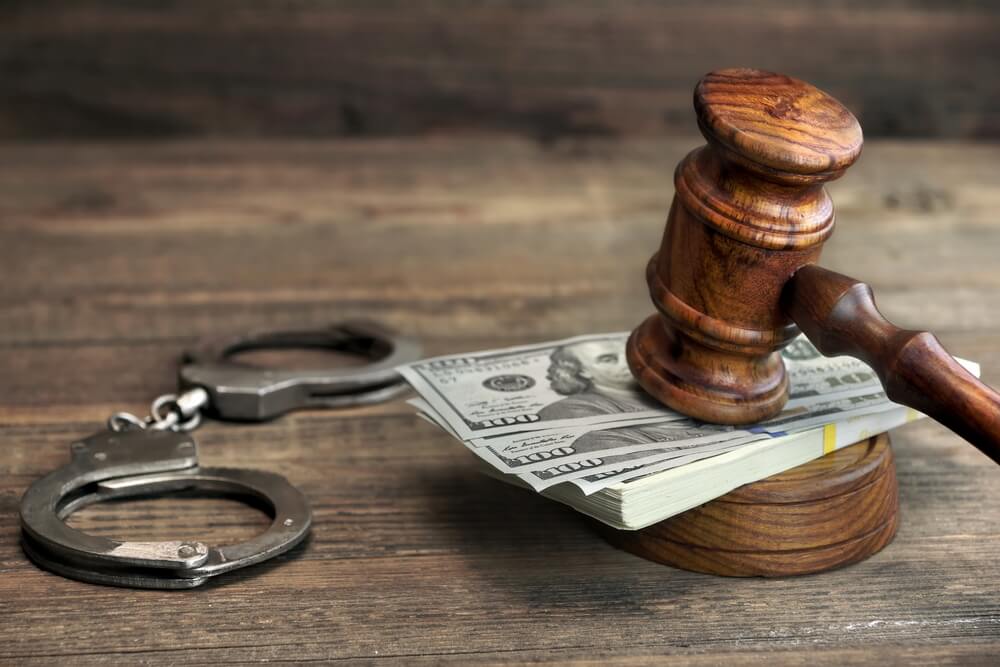 Disgraced Crypto Exec Do Kwon is Out on Bail