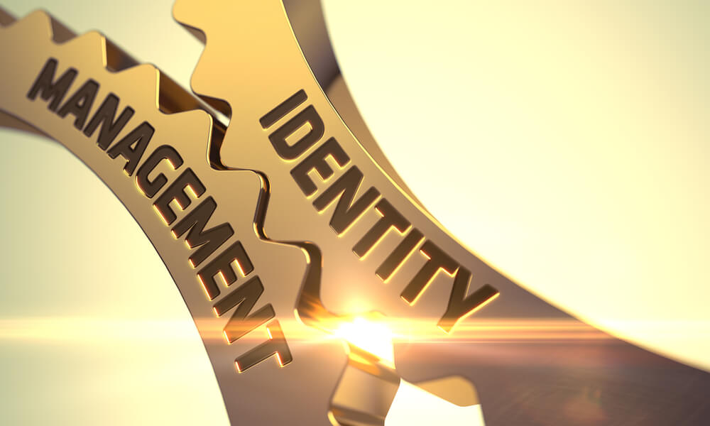 Canadian Government Experiments With Blockchain-based Identity Management Solutions