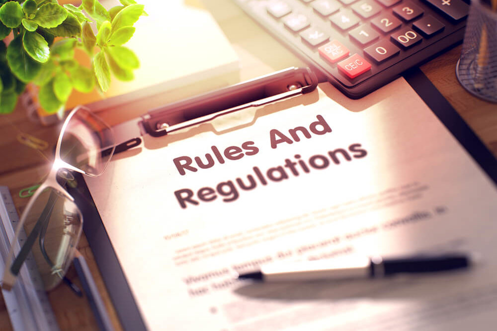 ICOs Considered as Securities May Come Under Greater CFTC Scrutiny