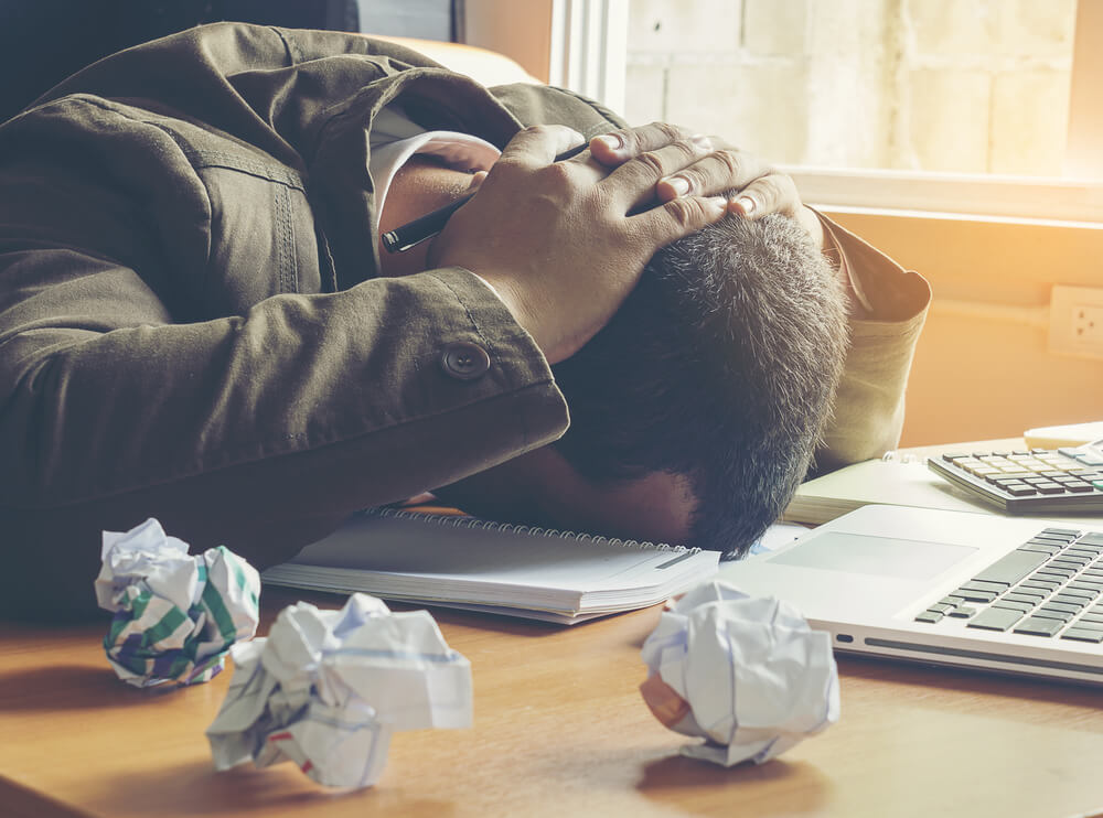 SegWit2x Hard Fork Fails to Gain Traction as Network Remains at a Standstill