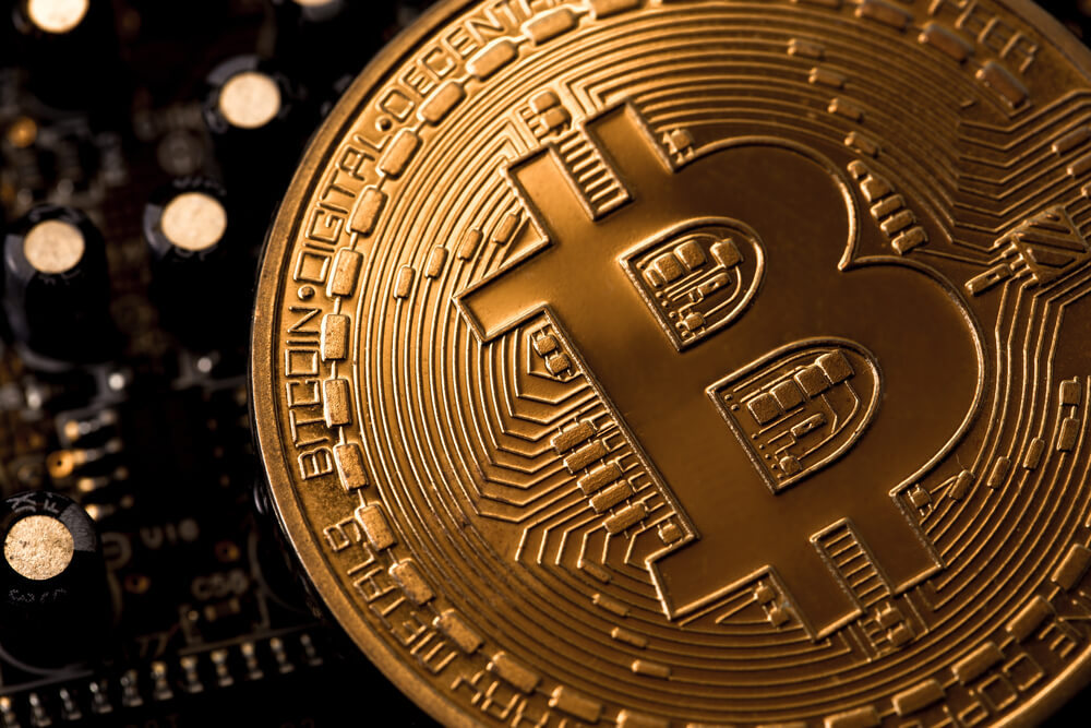 Launch of SegWit2x Turns Into one big Joke
