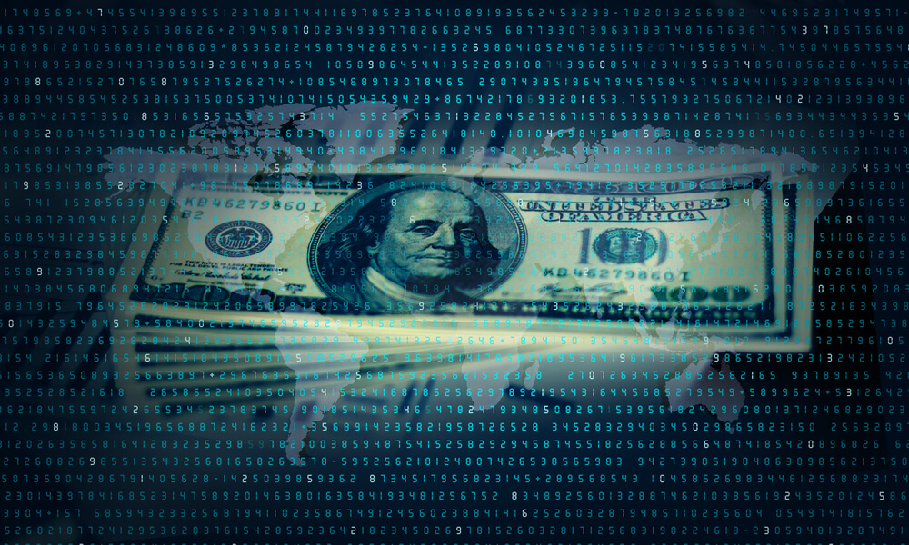 Tether’s USDT Affects More Markets Than Bitcoin Alone