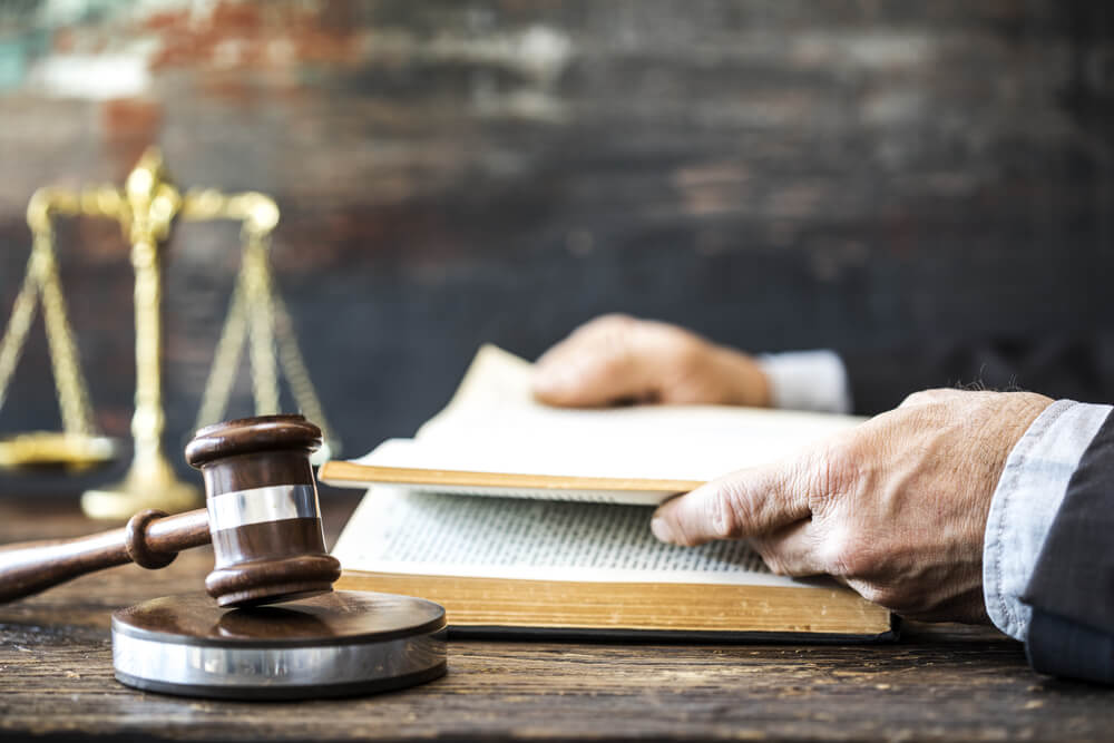 LBN Bithumb Lawsuit server Outage