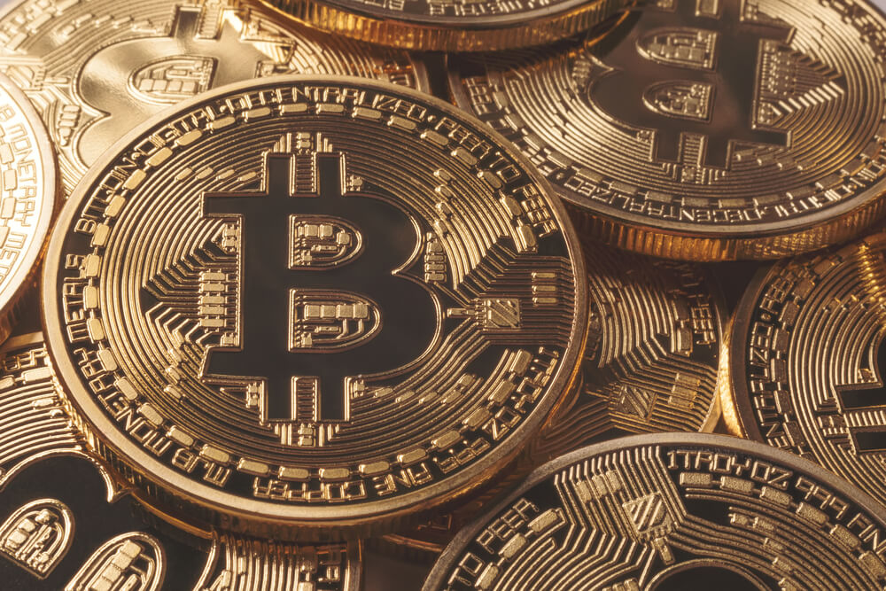 Bitcoin Cash Trading Volume Reaches a New All-time High of Over $4bn