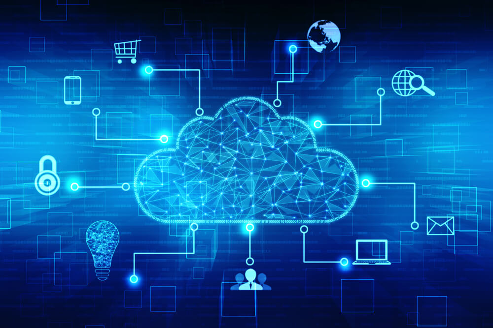 iExec Brings the Decentralized Cloud one step Closer With First SDK