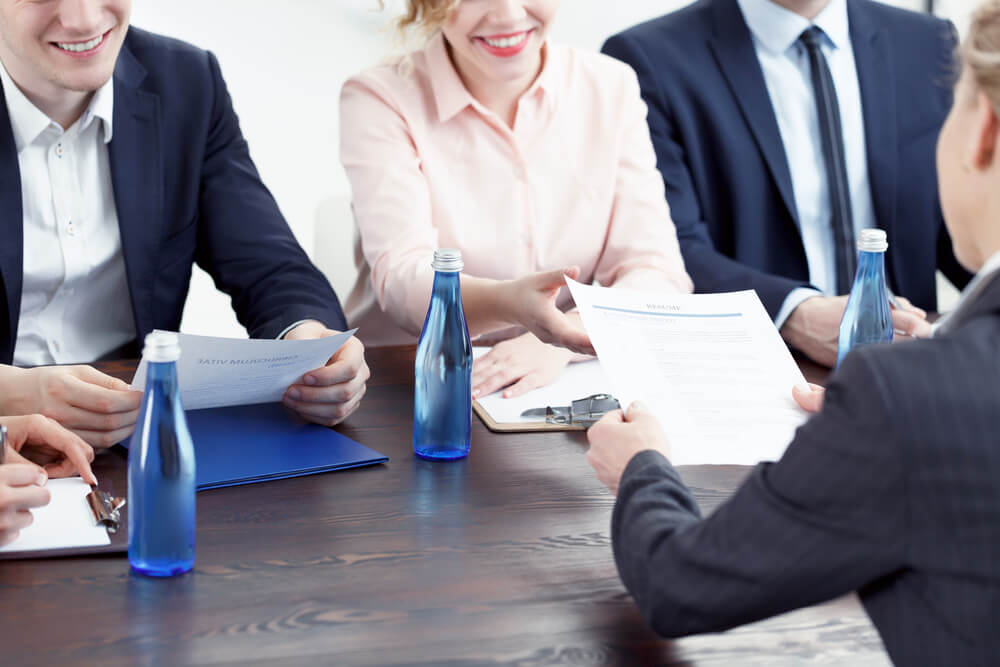 BitLicense Creator Ben Lawsky is now a Ripple Board Member