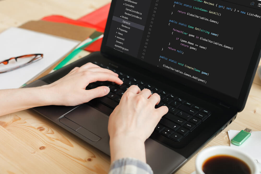 Blockstream Announces new Smart Contract Coding Language Called Simplicity