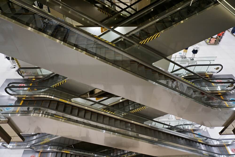 South Korea’s Goto Mall Prepares to Introduce Bitcoin Payments