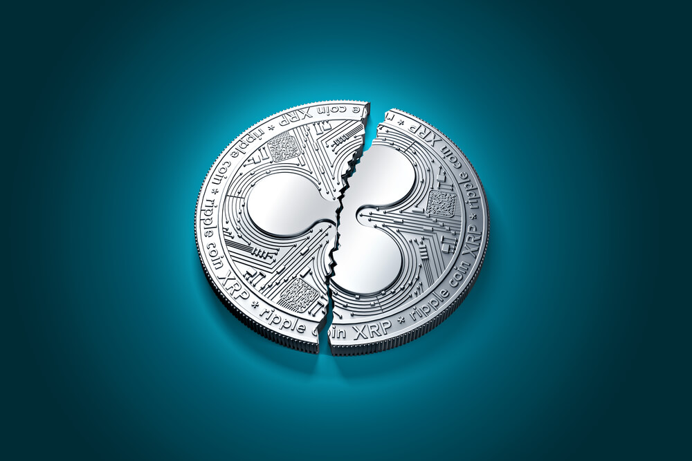 Coinbase Shocks Us and Offers XRP to New Yorkers