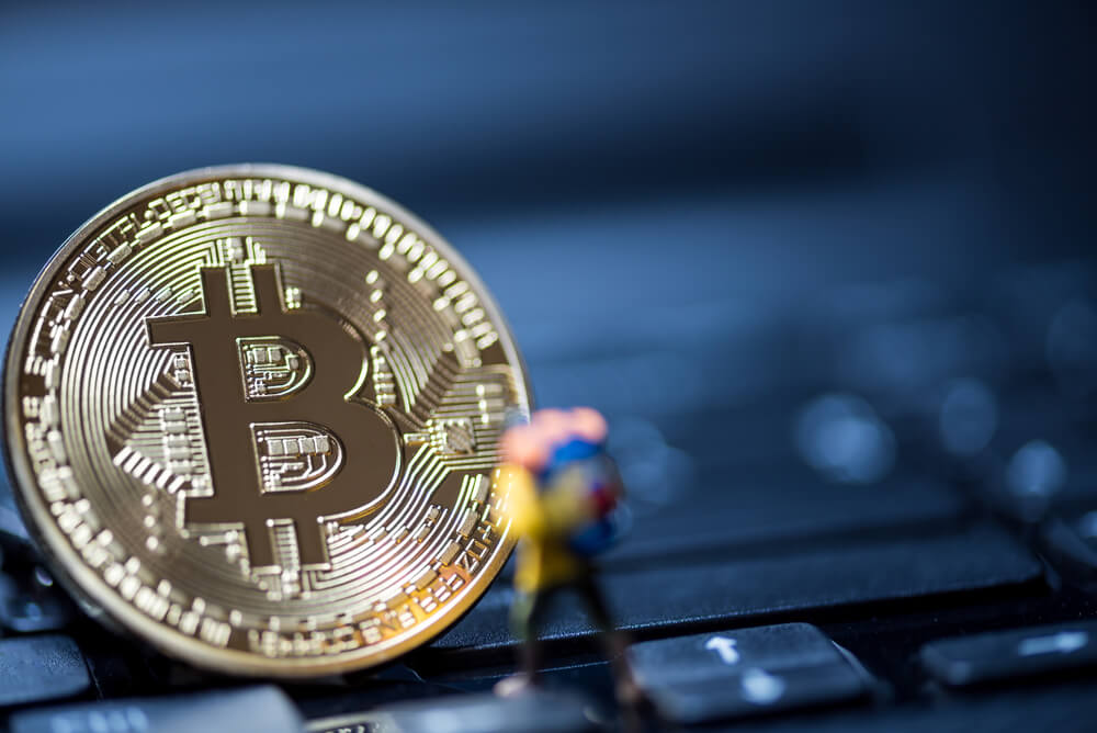Blockchain Clarifies its Position on the Upcoming SegWit2x Hard Fork