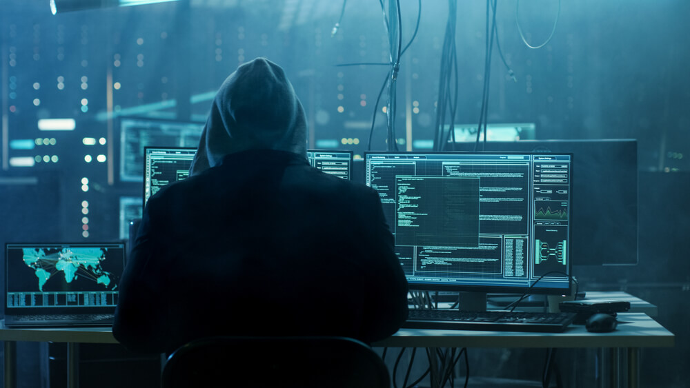 New Coinbase Phishing Email is Rather Elaborate