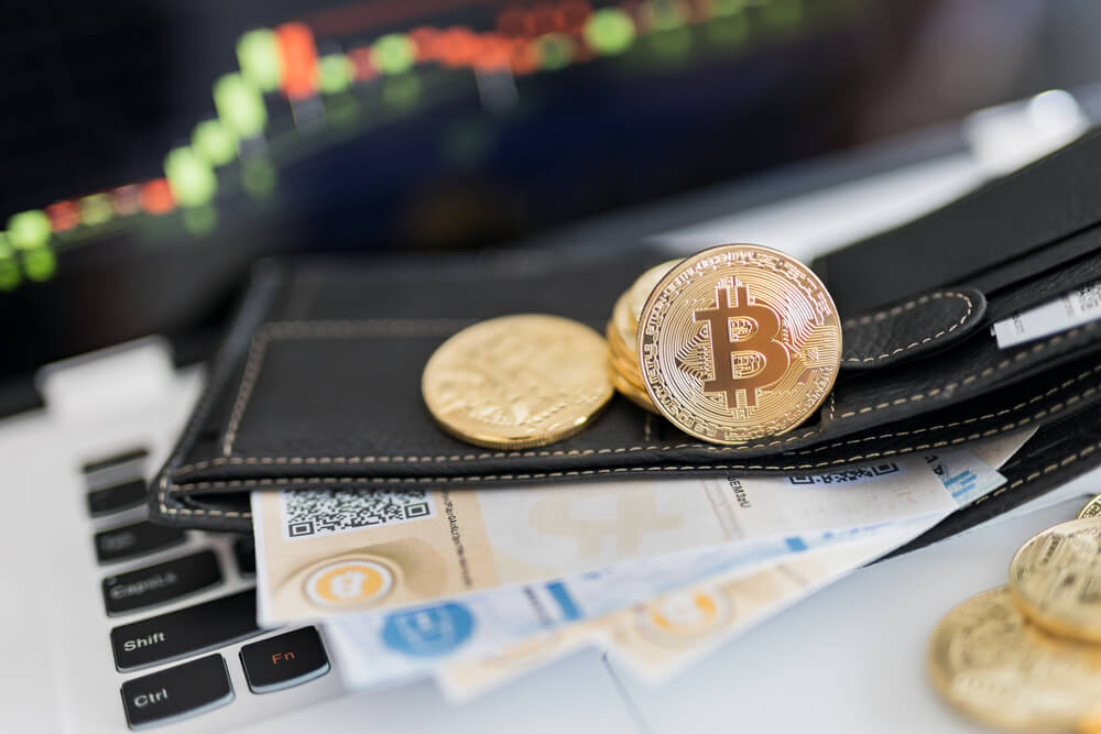 Tim Draper: Cryptocurrencies to Replace the Fiat System in Five Years