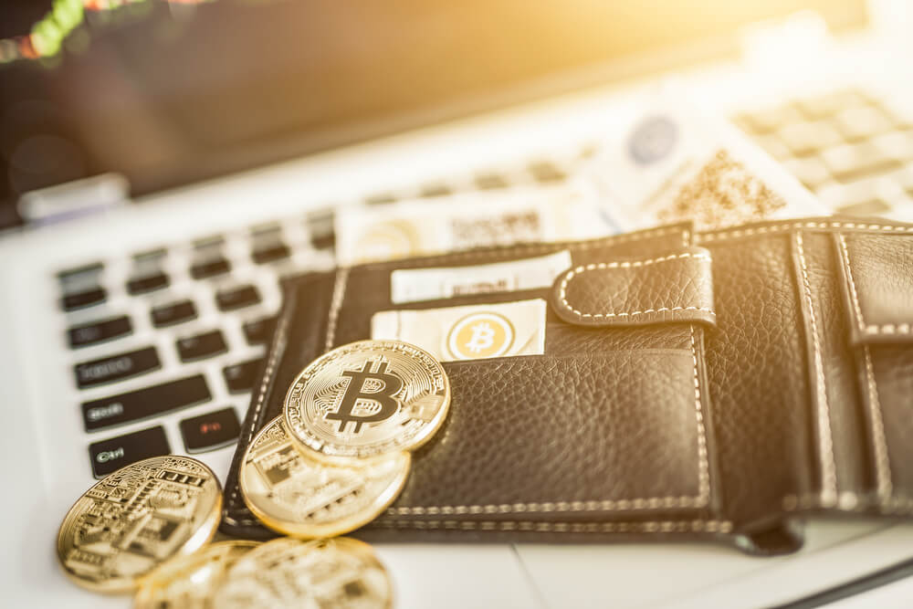 Deutsche Bank Claims Fiat System is ‘Inherently Unstable,’ Could Digital Currencies Replace It?