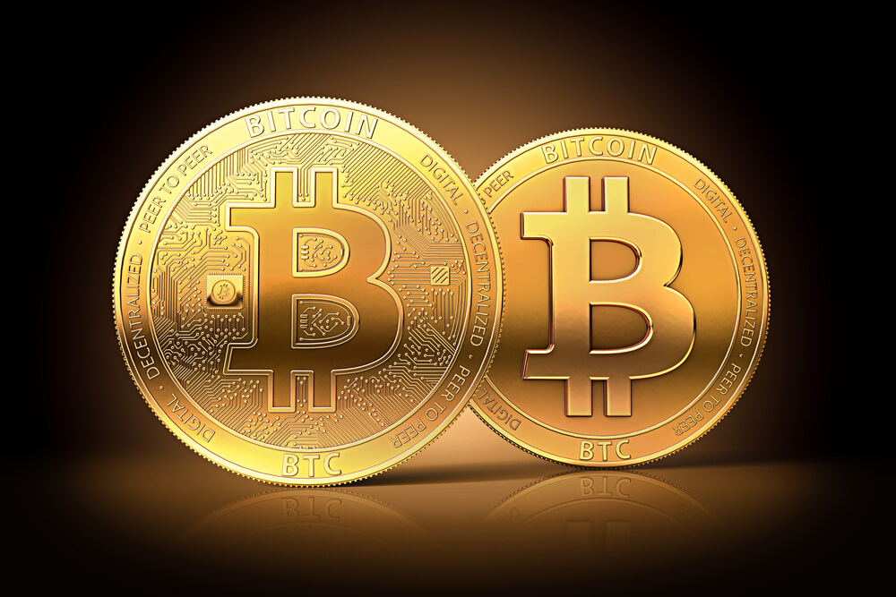 Bitcoin Cash is now Part of the Atomic Swaps Industry