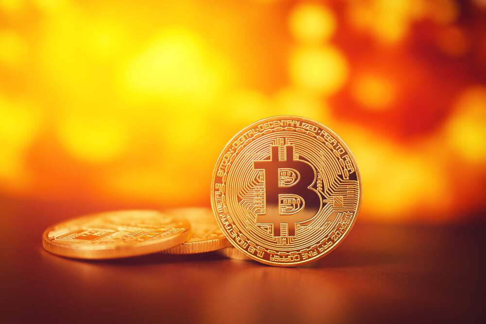The New Year Has Arrived! Will It Be Good for Bitcoin?