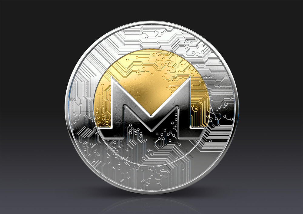 Binance Adds BTC and ETH Markets for Monero Trading