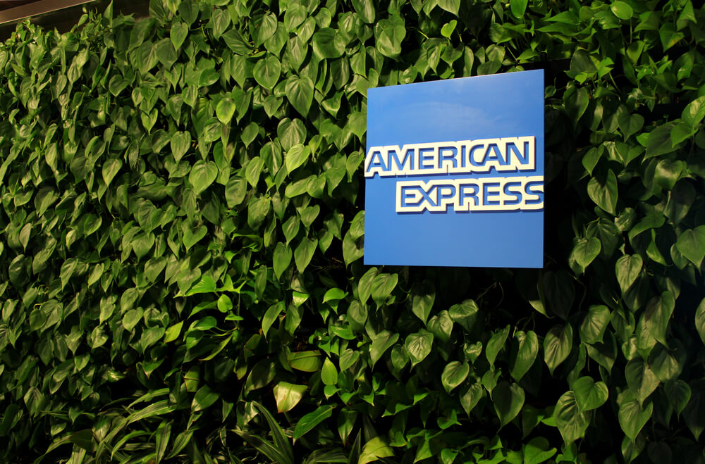 American Express and Santander tap Ripple for Cross-border B2B Payments