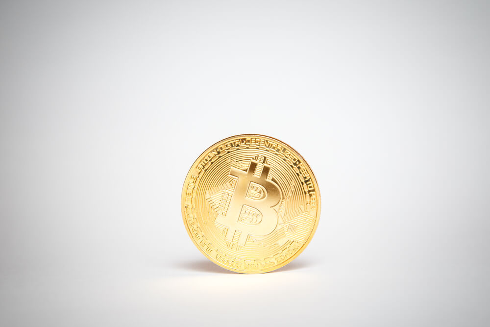 Stock-to-Flow Model Suggests $115K for BTC in August
