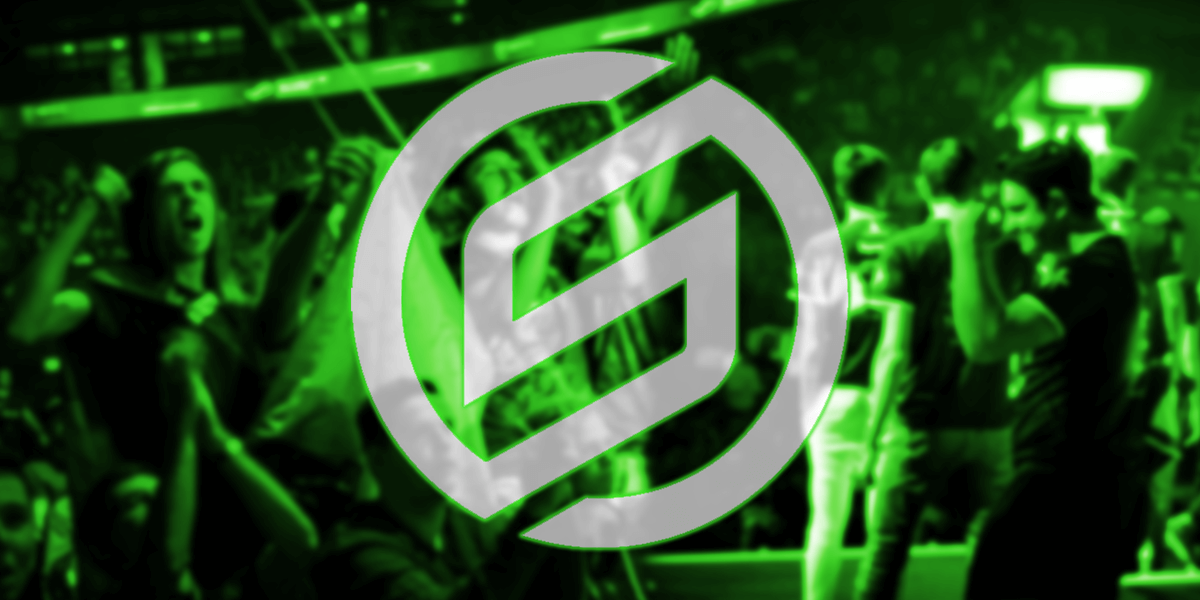 Meet Skrilla – The Company Bringing Blockchain to eSports