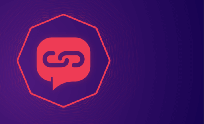 SMSCHAIN Tokens Could Be a Great Growing Investment