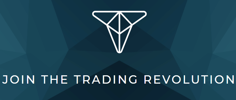trade.io Partners with Bancor Protocol  to Provide Continuous Liquidity to Token Holders