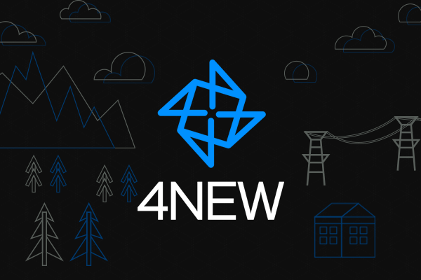 4NEW – Could It Be the Next Bitcoin?