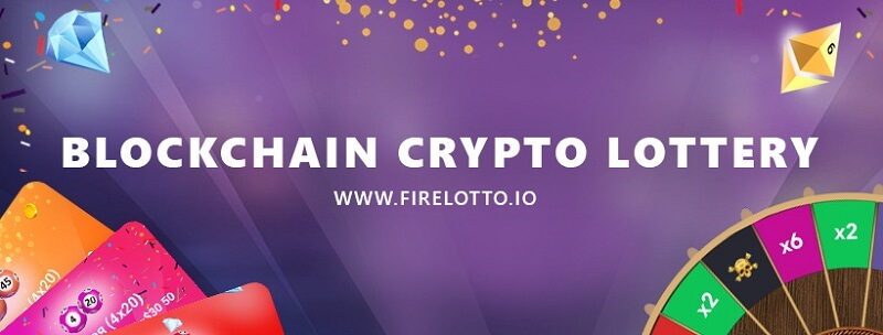 FireLotto