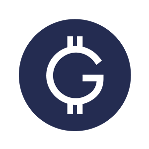 Globcoin Is Ready to Launch Its ICO Campaign