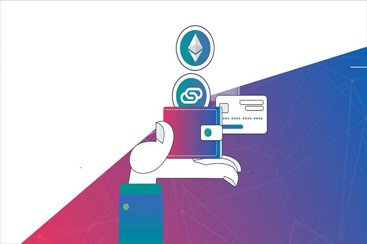 MoxyOne is Offering Debit Cards and Payment Infrastructure for Every Company or ICO that Issues Cryptocurrencies