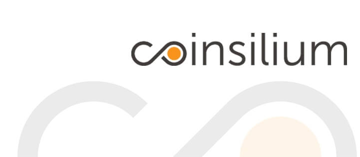Coinsilium Joins Hdac Token Generation Event Advisory Board