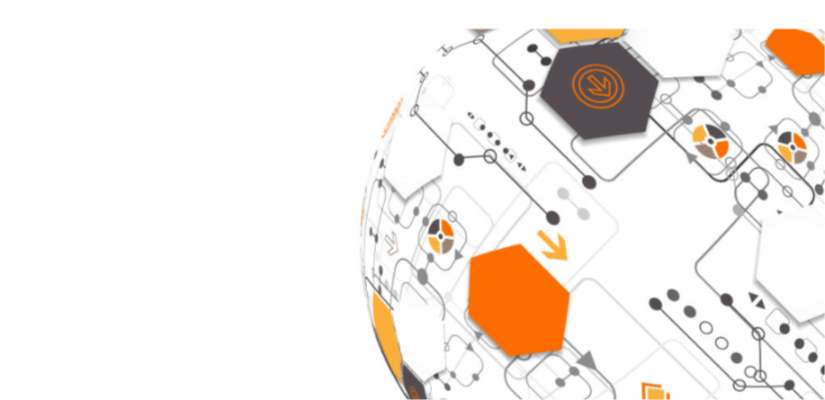 How Crypto PR is Boosting Businesses