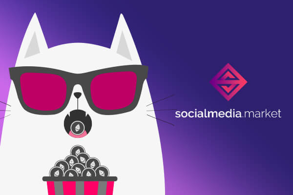 CryptoKitties Creator Dapper Labs Garners  Million in New Funding Round