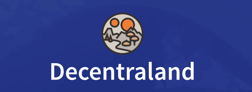 RCN and Decentraland Enter into a Partnership