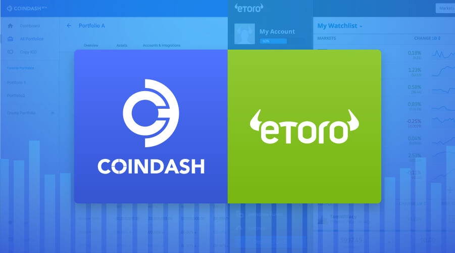 e-Toro Is Looking to Possibly Limit How Much BTC You Can Buy