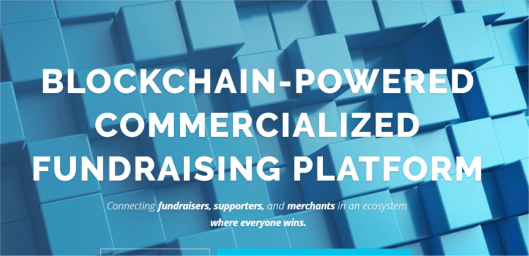 Fundcru: The Simplest Way to Raise Funds