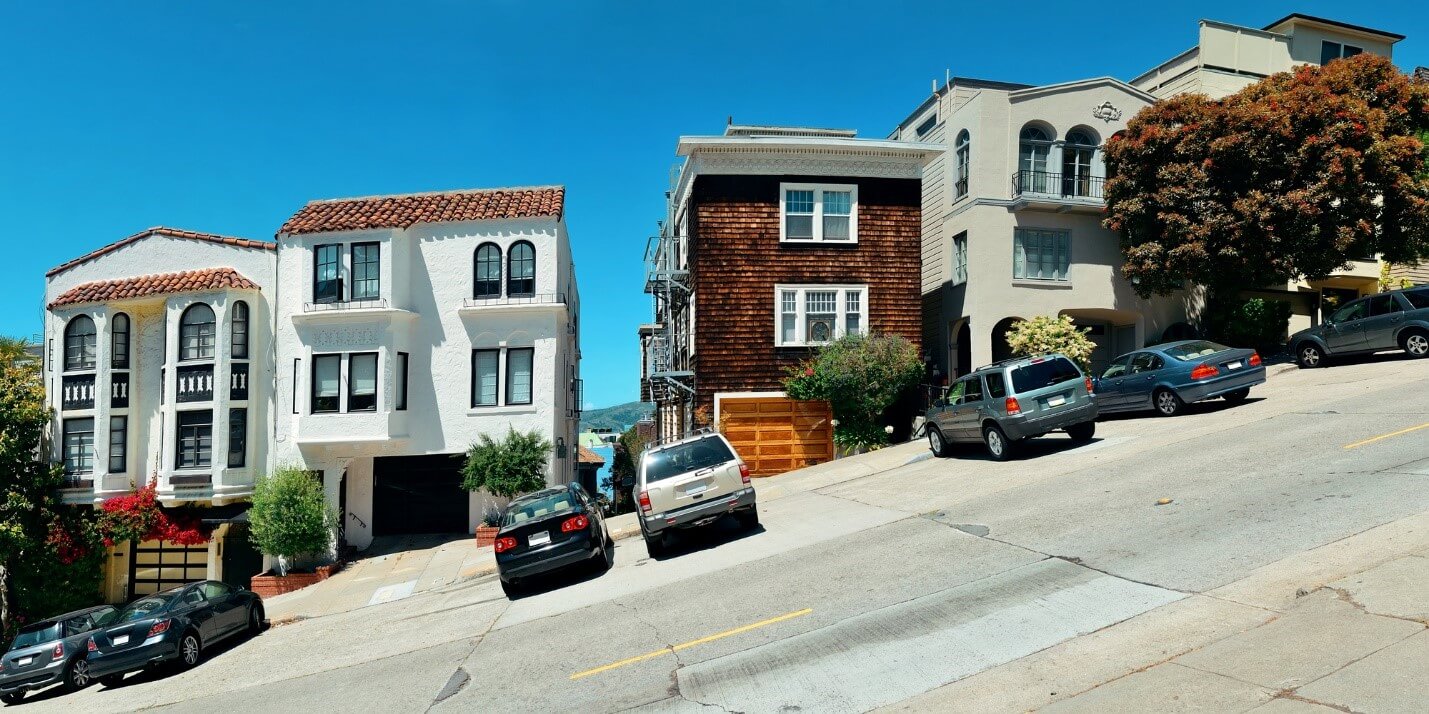 The Blockchain Startup That’s Completely Revolutionizing the Long-Term Rental Ecosystem