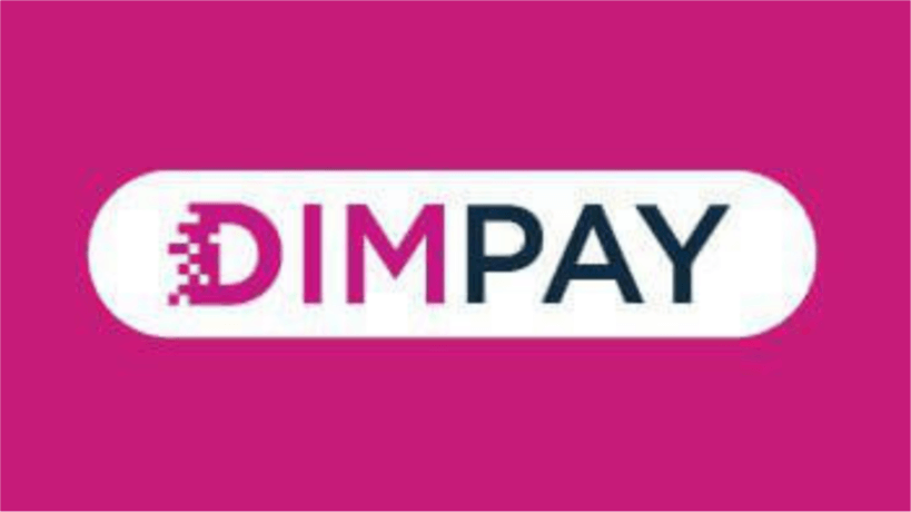 DIMPAY – Your B2B Crypto Solution