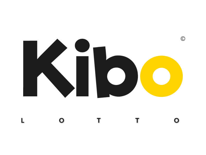 Kibo Lotto team announced the distribution of $ 13 million between holders of tokens and platforms