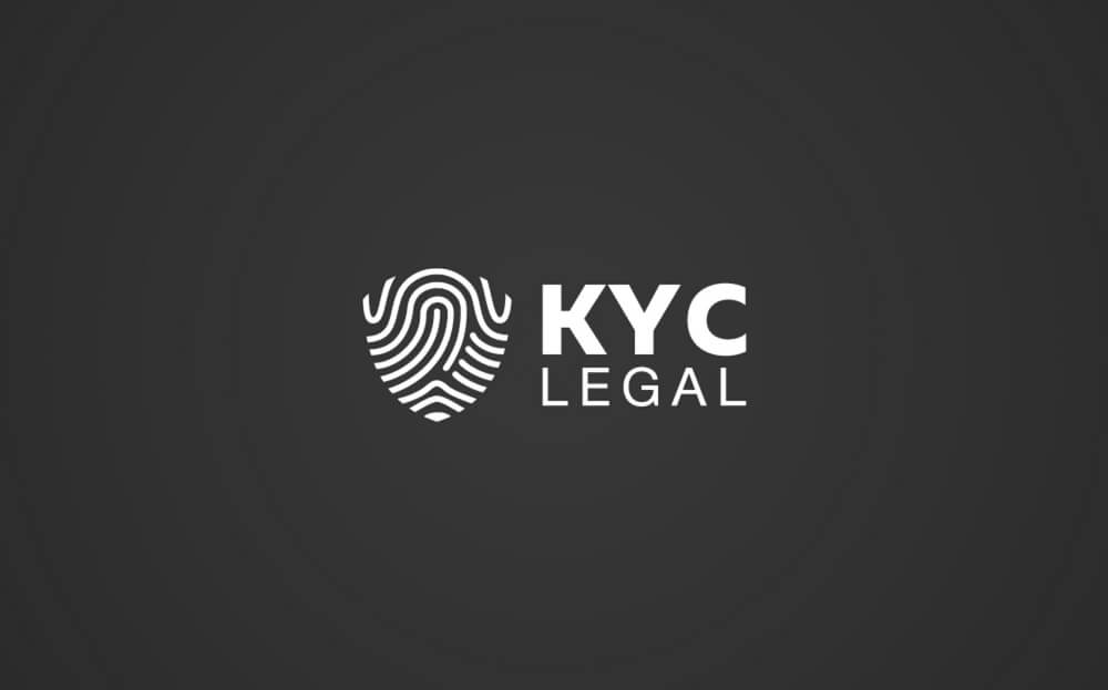 Your Smartphone as a KYC Tool