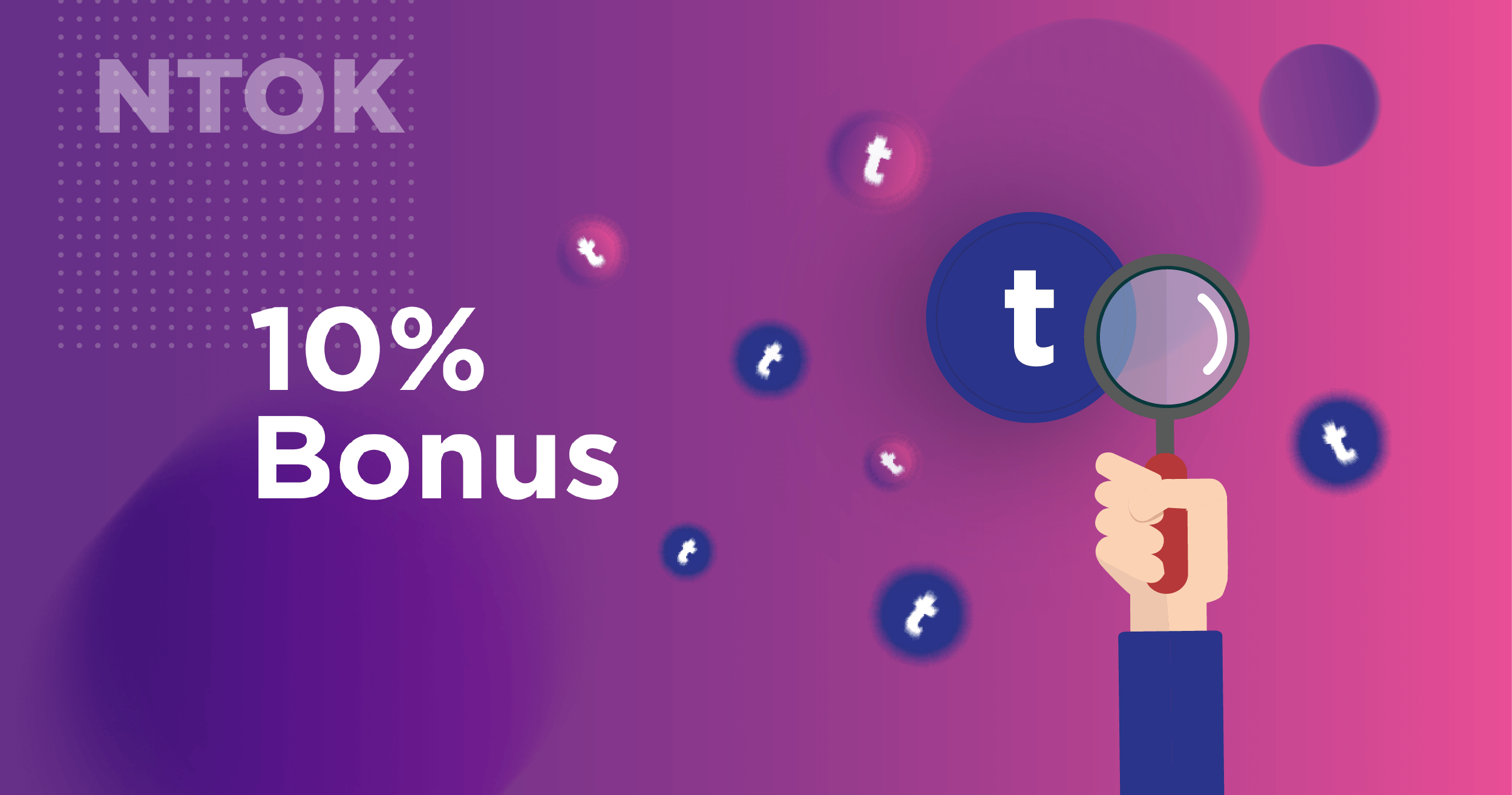 EdTech Pioneers Offer 10% Bonus Tokens in ICO for Peer-to-peer Tutoring Platform