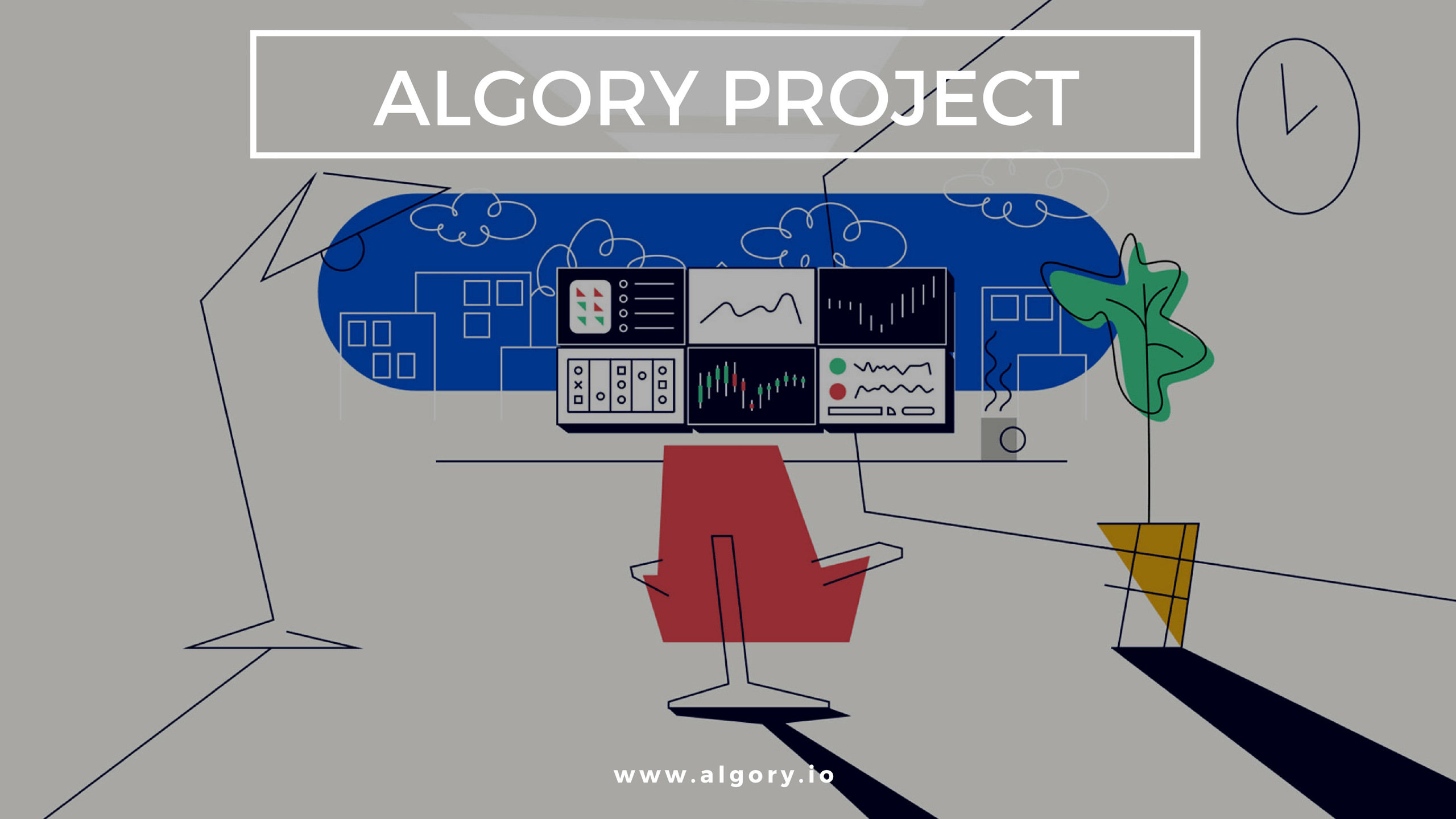 algory
