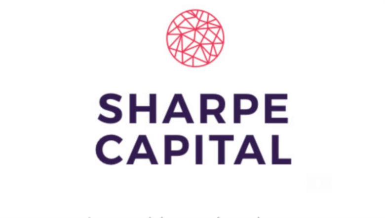 Get paid for intelligent investing on Sharpe Capital’s platform