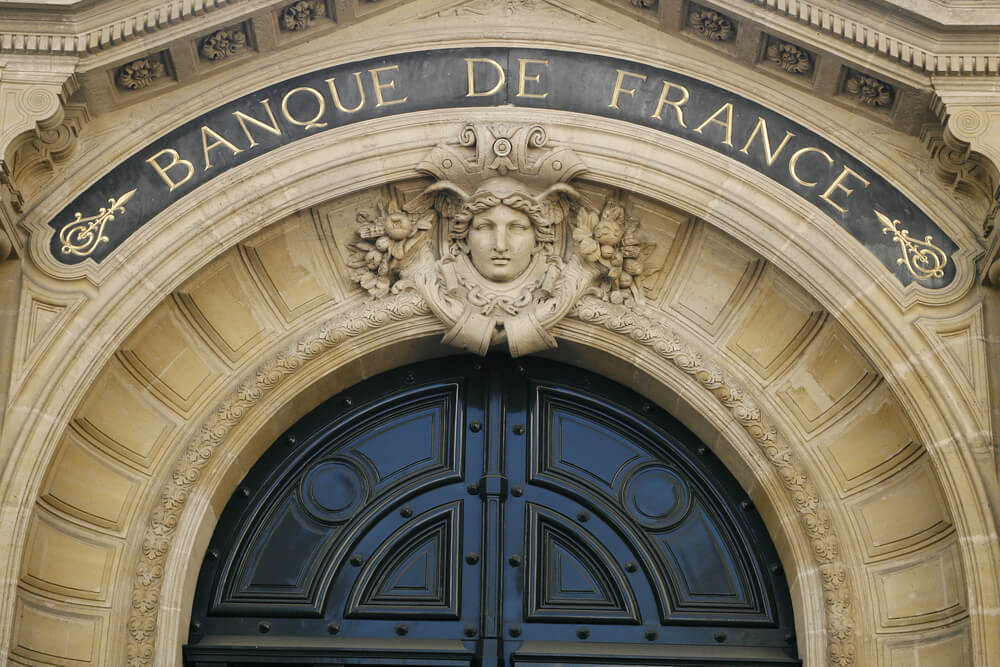 Where Did Hush, the French Crypto Bank, Go?