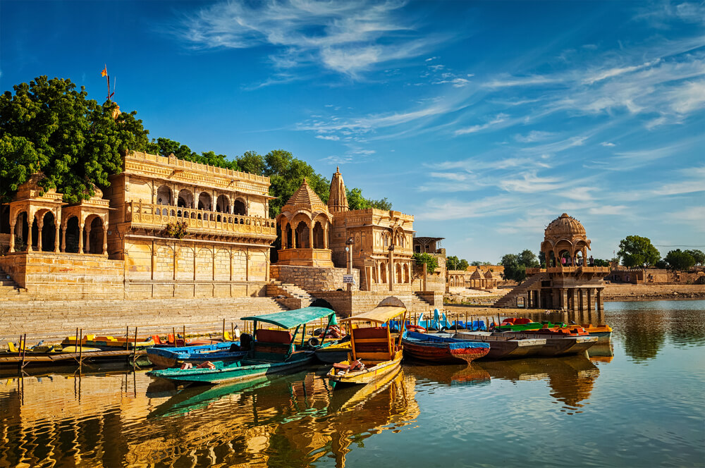 Bitmain Can’t Ship Hardware to India due to Customs Issues