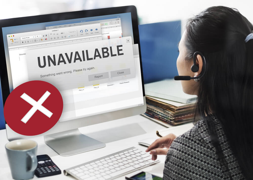 Coinbase Halts Litecoin and Ethereum Trading as Infrastructure Fails Again