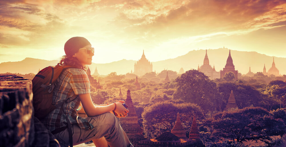 Cryptocurrencies Continue to Thrive in Asia Despite China’s Regulations
