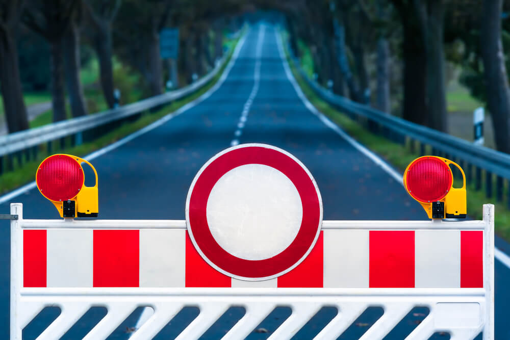 Bitcoin Price Dips as Network Struggles Make Bitcoin Cash Look Supreme