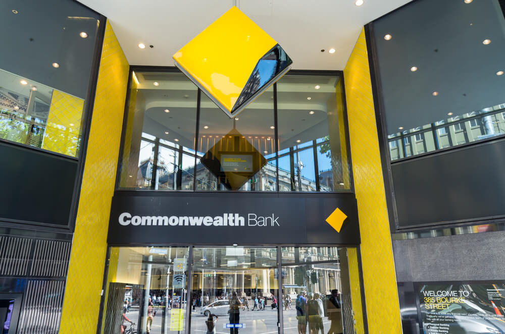 Commonwealth Bank of Australia Announces Blockchain-based Bond