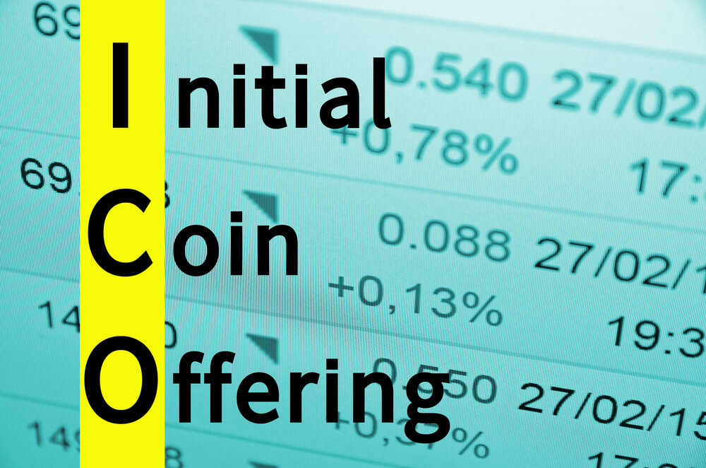 Indian Financial Watchdog Sebi Will Crack Down on Illicit ICOs